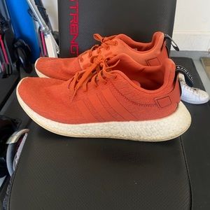 Adidas NMD ultrabooost